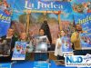 Cumplirá 151 años La Judea