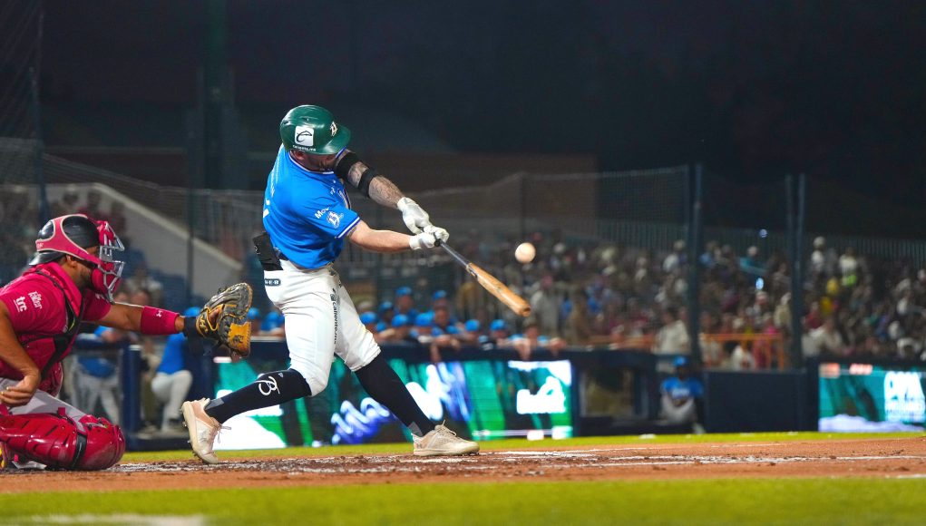 WhatsApp Image 2024-05-02 at 9.52.26 PM (2)