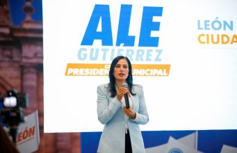 VIVIENDA Y MICRO-CRÉDITOS PARA LAS COMERCIANTES: ALE