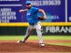 BRAVOS CAE EN LA SERIE CONTRA LOS ACEREROS DE MONCLOVA