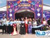 “VENGAN A CONSUMIR LO LOCAL”: ALE
