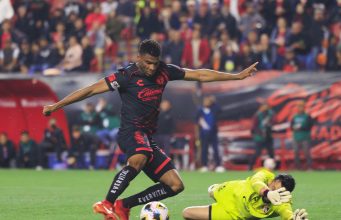 LISTOS LOS HORARIOS DE LA LIGUILLA EN LA LIGA MX