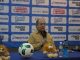 BUSCAMOS QUE LOS JÓVENES SE REFLEJEN EN FIGURAS DEL FUTBOL PROFESIONAL: PRESIDENTE COPA TELMEX-TELCEL