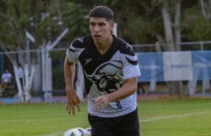 DEFINIDOS LOS HORARIOS PARA LA FINAL EN LA LIGA DE EXPANSIÓN