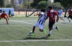 GUANAJUATO ALCANZA SU PRIMER TRIUNFO EN LA COPA TELMEX