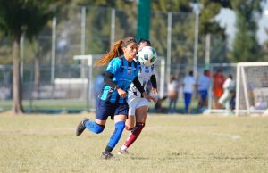 HIDALGO ACABA CON LAS ASPIRACIONES DE REFINERAS EN LOS CUARTOS DE FINAL