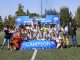 PUEBLA Y CHIAPAS SE CORONAN COMO CAMPEONES DE LA COPA TELMEX-TELCEL