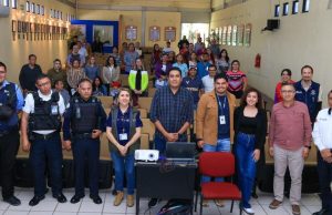 LEÓN TENDRÁ 48 CARRERAS ATLÉTICAS EN EL 2025