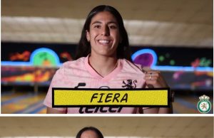 LEÓN FEMENIL CONFIRMA SUS PRIMERAS DOS ALTAS PARA EL CLAUSURA 2025