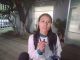 CONFIAMOS QUE TODO VA A MEJORAR TRAS EL PRIMER JUEGO: SELENE CORTÉS