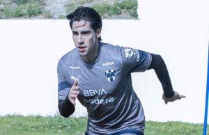 ¡QUE SIEMPRE NO! ERICK AGUIRRE NO VENDRÁ A LA FIERA