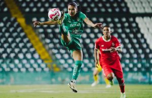 DUELO DE NECESITADOS: LAS FIERAS INTENTARÁN OBTENER SU PRIMER TRIUNFO ANTE SAN LUIS