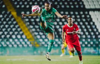 DUELO DE NECESITADOS: LAS FIERAS INTENTARÁN OBTENER SU PRIMER TRIUNFO ANTE SAN LUIS