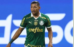 CLUB LEÓN BUSCA UN DELANTERO PARA CUBRIR SU ÚLTIMA PLAZA DE EXTRANJERO