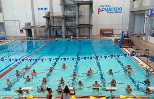 SE ABREN INSCRIPCIONES EN ESCUELAS DE CODE PURÍSIMA Y DOLORES HIDALGO