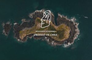 CLUB LEÓN ANUNCIA EL FICHAJE DEL CHILENO RODRIGO ECHEVERRÍA