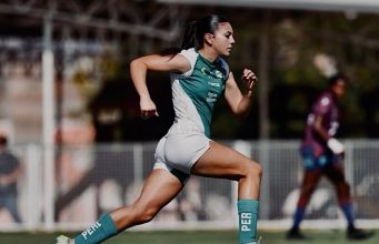 TRES JUGADORAS DE LEÓN FEMENIL HAN APORTADO MÁS DE 300 MINUTOS EN LA REGLA DE MENOR