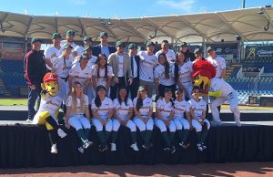 LLEGÓ EL DÍA: BRAVAS INTENTARÁ DEBUTAR CON EL PIE DERECHO ANTE NARANJERAS