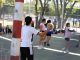 LEONESES BUSCAN SER VISOREADOS EN HANDBALL
