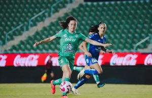 SIN MARGEN DE EQUIVOCARSE: LAS FIERAS INTENTARÁN ACERCARSE A PUESTOS DE LIGUILLA