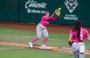 LA CALIFICACIÓN TIENE QUE ESPERAR, VERACRUZ VENCE A BRAVAS