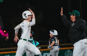 ¡BRAVAS VIVE! OBLIGA UN CUARTO JUEGO SEMIFINAL ANTE SULTANES