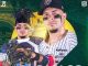 CARLOS CASTRO SE UNE A BRAVOS PARA LA TEMPORADA 2025