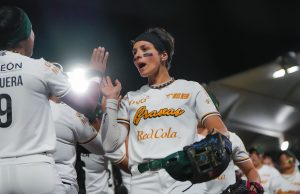¡SE ACABÓ EL SUEÑO! SULTANES ELIMINA A BRAVAS A MACANAZOS