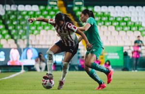 LAS FIERAS SE JUEGAN TODAS SUS ASPIRACIONES DE LIGUILLA ANTE LA MÁQUINA