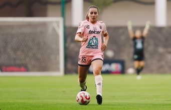LAS FIERAS QUIEREN SEGUIRSE AFERRANDO A LA LIGUILLA ANTE PUMAS