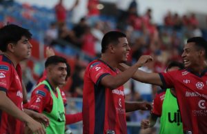 IRAPUATO REMONTA A VENADOS Y SE ACERCA A LIGUILLA
