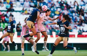 FIERAS BUSCAN CERRAR DE FORMA DIGNA EN CASA ANTE EL ÚLTIMO LUGAR