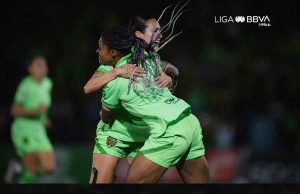 EMPATE VIBRANTE ENTRE BRAVAS Y ÁGUILAS EN JUÁREZ