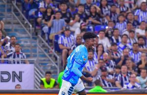 PACHUCA AVANZA A CUARTOS DE FINAL, PUMAS Y MONTERREY BUSCARÁN EL ÚLTIMO BOLETO