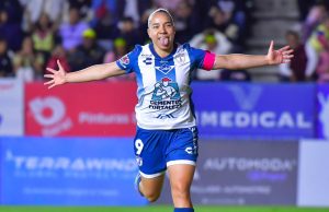 TUZAS SE ACERCAN AL TÍTULO TRAS GOLEAR AL AMÉRICA