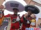 RICARDO CORDERO SE CONSAGRA CAMPEÓN DEL RALLY DE LAS NACIONES 2025
