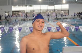 GUANAJUATENSES COMPETIRÁN EN SERIES MUNDIALES PARANATACIÓN