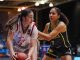 CON DRAMATISMO: MÉXICO SE QUEDA CON EL TERCER LUGAR DE LA AMERICUP FEMENIL SUB 16