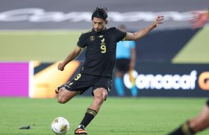 MÉXICO BUSCARÁ LLEGAR A UNA NUEVA FINAL DE LA COPA ORO ANTE HONDURAS