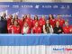 REGRESA “LA GIRA DE LA GENTE” AHORA CON SELECCIÓN MEXICANA FEMENIL SUB 23 DE VOLEIBOL