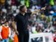 BERIZZO ASUME SU RESPONSABILIDAD EN LOS MALOS RESULTADOS DE LEÓN
