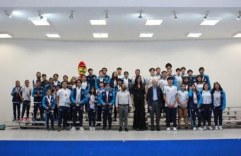 FINALIZAN LOS CURSOS DE VERANO REALIZADOS POR CODE GUANAJUATO