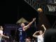 BALONCESTO 3X3 ARRANCA CON DERROTA EN ASUNCIÓN 2025