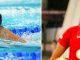 GUANAJUATENSES APORTAN DOS MEDALLAS MÁS EN SINGAPUR