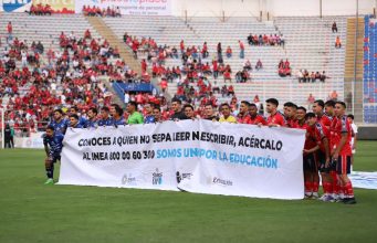 IRAPUATO BUSCARÁ SU PRIMER TRIUNFO DE VISITANTE ANTE LOS DORADOS