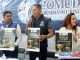 ANUNCIAN CONVOCATORIA PARA EL SALON DE LA FAMA EN PURÍSIMA DEL RINCÓN