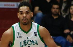 ABEJAS PELEA EN EL SEGUNDO JUEGO, PERO CAE ANTE MINEROS