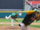 PITCHER DE BRAVOS ES FIRMADO PARA LAS GRANJAS DE LOS WHITE SOX