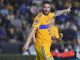 LEÓN CLIENTE FRECUENTE DE GIGNAC CUANDO ENFRENTA A TIGRES