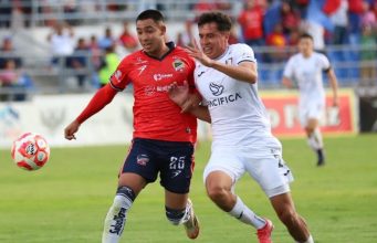 PAR DE ROSCAS ENTRE FRESEROS Y ALTEÑOS EN TERRITORIO IRAPUATENSE